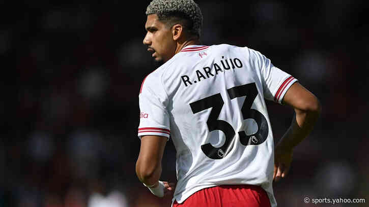 Barcelona loanee starting to convince Liverpool over €55m permanent transfer – report