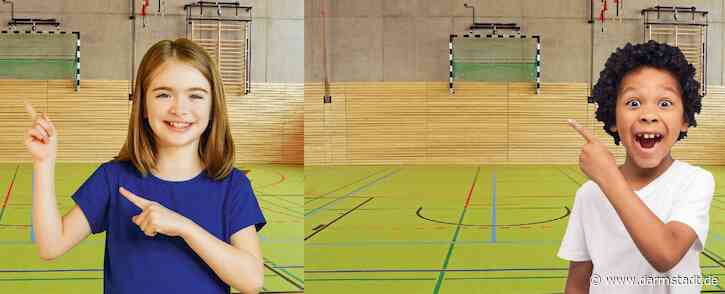 „Girls*-Fun-Day“ am 5. und „Jungen*tag“ am 6. Oktober