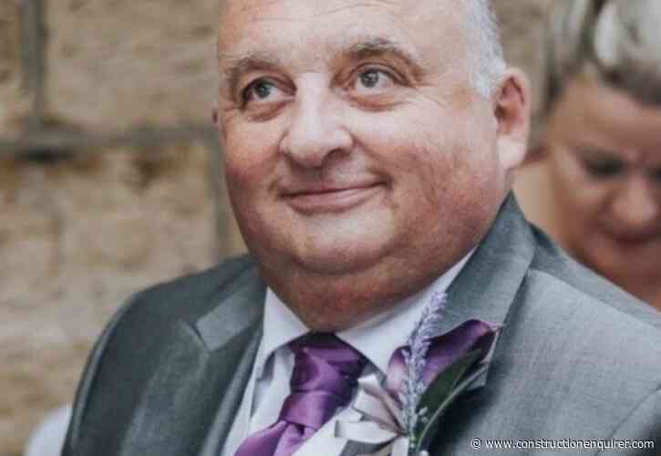 Firms fined £1.3m after falling window kills passer-by
