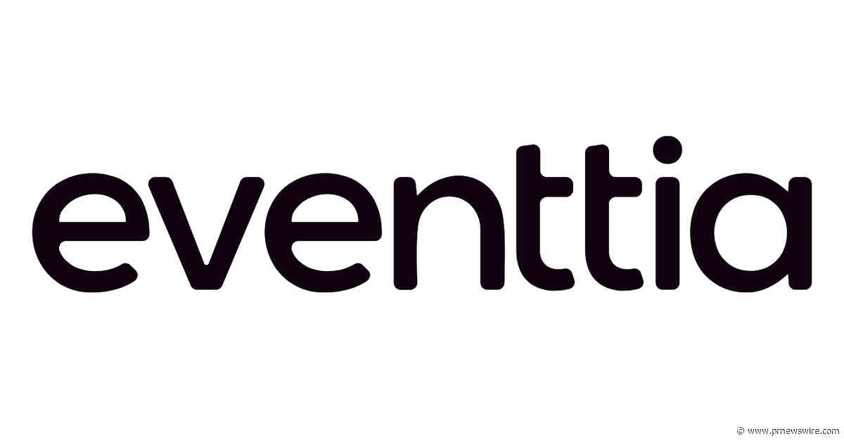 Eventtia Launches Native MCP Server to Help Event Teams Manage Events With AI
