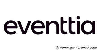 Eventtia Launches Native MCP Server to Help Event Teams Manage Events With AI