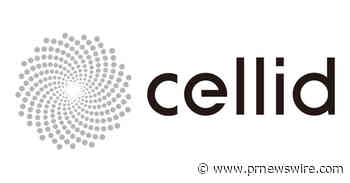 Cellid and Megane Top Partner to Commercialize and Expand the AR Glasses Business