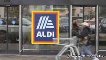 'Bread lasts longer' with Aldi's new £8 kitchen gadget coming out Thursday