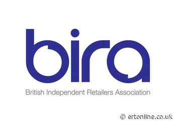 Major report warns stolen goods markets are driving theft – Bira says online platforms must be held to account.