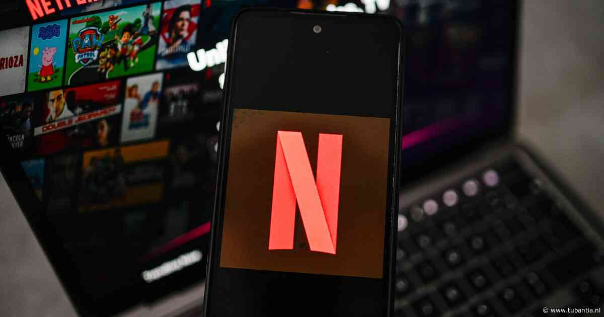 Goedkoper bingewatchen op komst: Netflix brengt reclame-abonnement op deze datum naar Nederland
