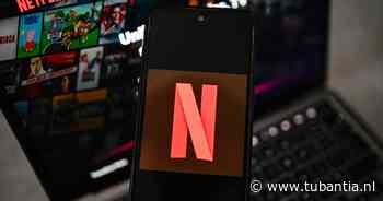Goedkoper bingewatchen op komst: Netflix brengt reclame-abonnement op deze datum naar Nederland