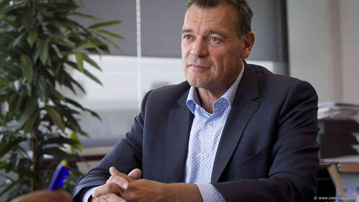 DSW neemt zorgverzekeraar Salland over: banen op de tocht