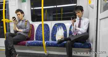 'Loudcasting': Why do people play music loudly in public?