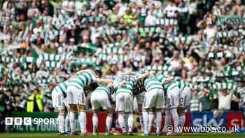 Scottish Premiership crowds break four million mark