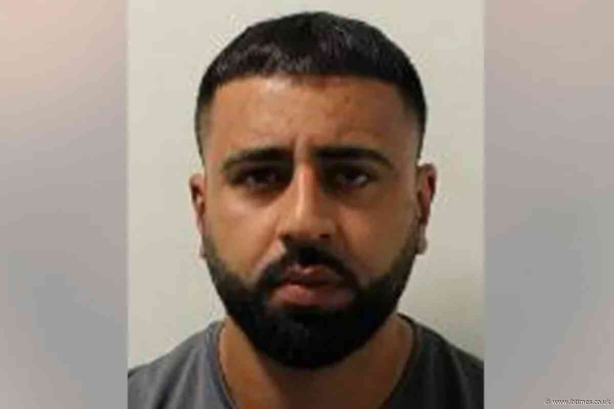 Paedophile Who Used AI To Remove Children's Clothes in Photos Was Bailed Near Playground Despite Objections