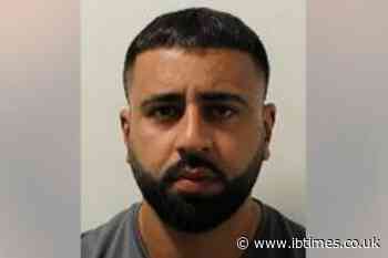 Paedophile Who Used AI To Remove Children's Clothes in Photos Was Bailed Near Playground Despite Objections