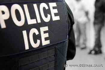 DHS Sent Nevada 185 Alleged Non-Citizen Voters as State Records Show All Were Citizens