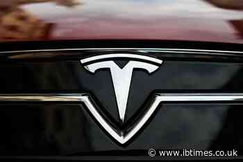 Tesla N-Word Racism Trial: Lawyer Calls Slur a 'Term of Respect and Endearment'