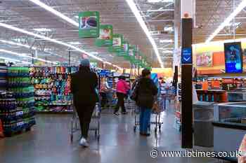 Walmart Self-Checkout Case Resurfaces After Alabama Mum Won $2.1m Jury Verdict