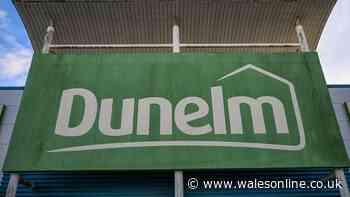 Shoppers 'obsessed' with £38 Dunelm dish that is just like £335 Le Creuset version