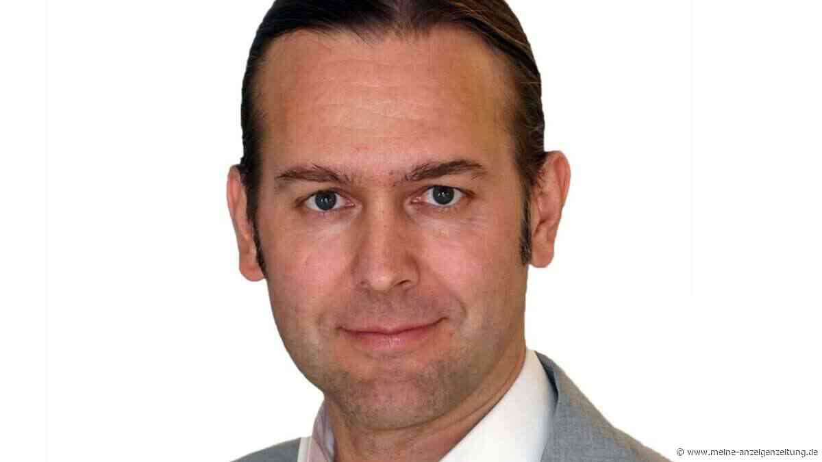 Fatales Signal: SPD zieht sich aus der Fläche zurück