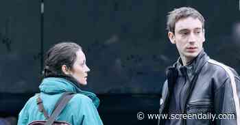 ‘Milo’ review: Marion Cotillard and Théodore Pellerin head moody, dramatically inert French thriller