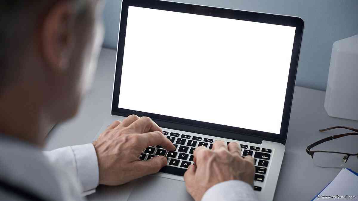 NHS staff suspected of 'snooping' on patient records will be immediately suspended and have their computer access cut off under new crackdown