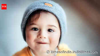 10 baby names that symbolise honesty, truth and integrity