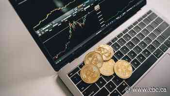 Crypto scam rips off Kingsville couple for more than $200K, OPP says