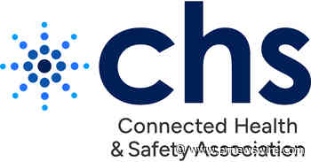 Connected Health &amp; Safety Association Annual Conference Highlights Industry Growth and the Future of Connected Care