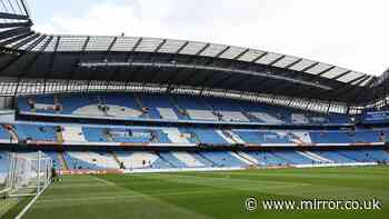 Man City GUILTY on 114 of 115 charges as club prepare appeal against verdict