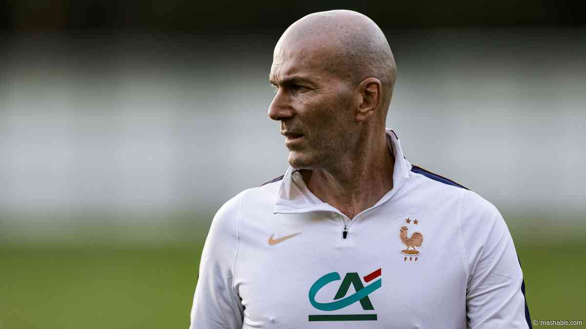 How to watch Turkey vs. France online for free