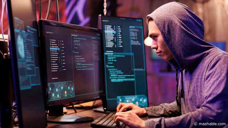 Learn on your own time with 9 CompTIA exam prep courses for just $24.99
