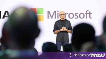 Microsoft’s new Copilot app adds coding and an always-on Autopilot agent