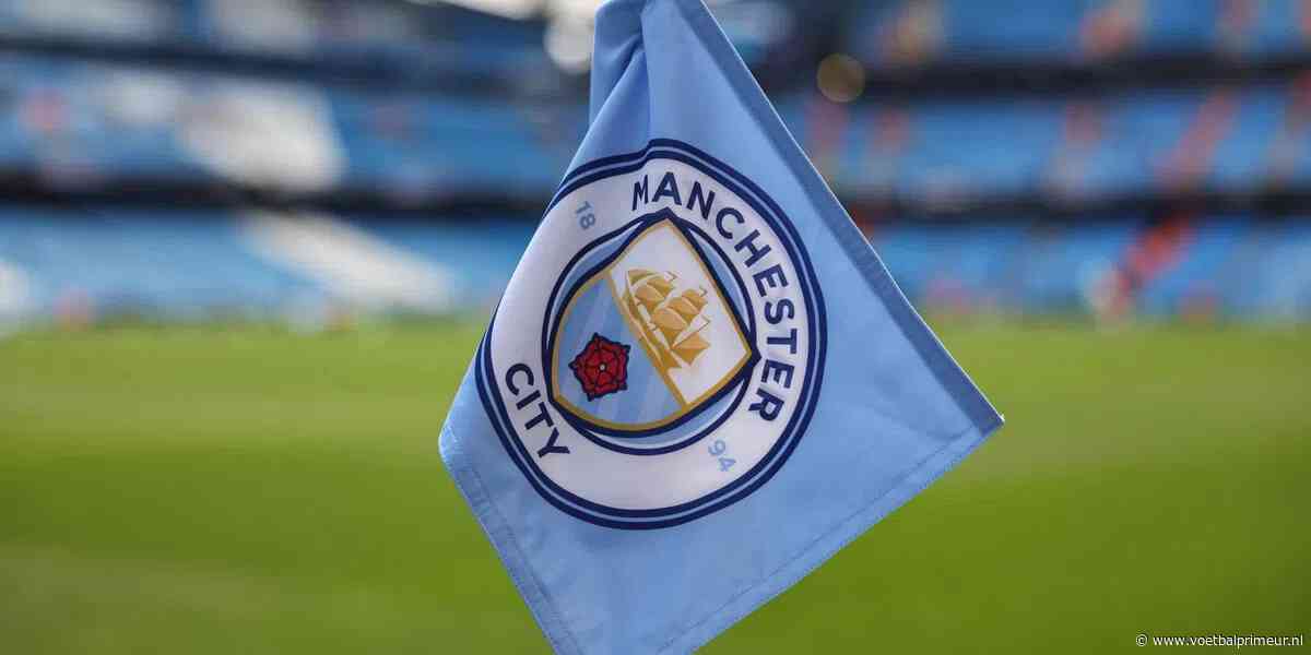 'Groot nieuws uit Engeland: Man City schuldig bevonden aan bijna alle aanklachten'
