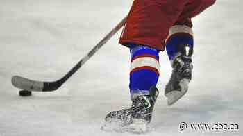 Lack of volunteers has some Vancouver Island youth sports seasons in danger