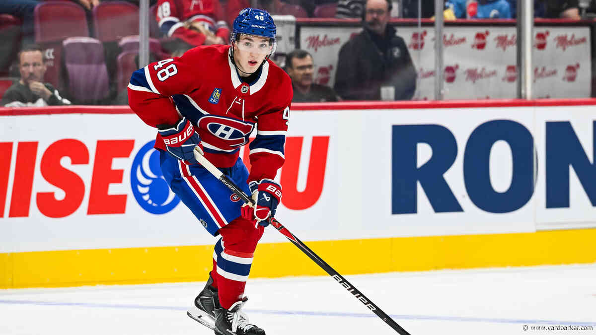 Projections: The salary cap will be excessive in two years