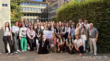 Nachwuchsförderung: BWH Hotels veranstaltet Best Talents Day