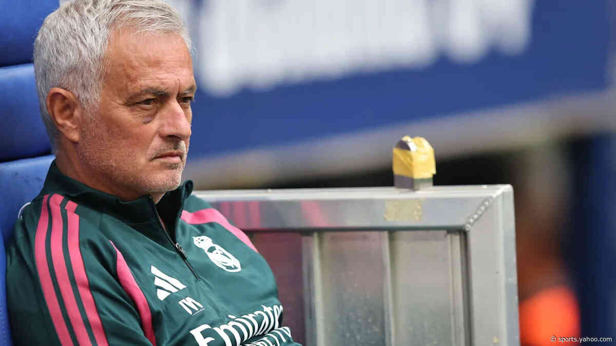 Real Madrid stance on possible La Liga exit explained amid fresh tensions