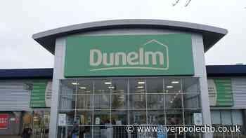 'Quality' Dunelm casserole dish that looks similar to Le Creuset is £300 cheaper
