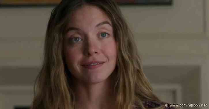 NSFW Sydney Sweeney Hit The Housemaid Moves to New Streaming Home After Starz