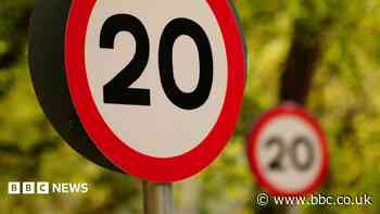 Work on road safety scheme to start in January