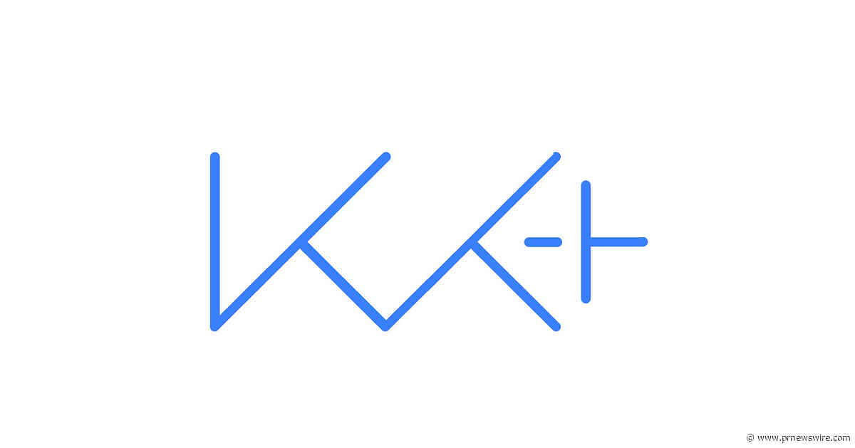 Kali Therapeutics Named to the 2026 Endpoints 11, Recognizing Biotech's Most Promising Startups