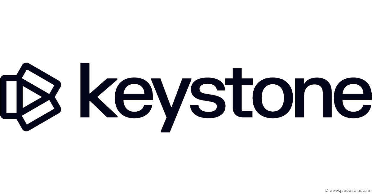 Keystone To Launch India Business With Bengaluru As First Hub, Plans To Hire Talent &amp; Increase Workforce Over Next Two Years