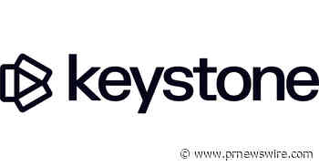 Keystone To Launch India Business With Bengaluru As First Hub, Plans To Hire Talent &amp; Increase Workforce Over Next Two Years