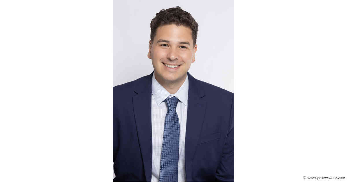 AnswersMD Officially Opens Boca Raton Office, Led by Double Board-Certified Family and Sports Medicine Physician Divino D'Alessio Jr., MD, CAQSM, DABFM