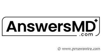 AnswersMD Officially Opens Boca Raton Office, Led by Double Board-Certified Family and Sports Medicine Physician Divino D'Alessio Jr., MD, CAQSM, DABFM