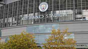Manchester City found guilty on 114 of 115 Premier League charges as club prepares appeal