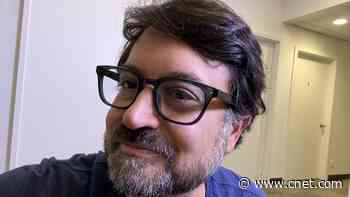 These Lightweight Audio Memory-Recording Glasses Might Foreshadow Meta’s Next Step (and Apple’s)