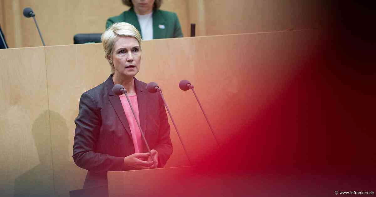 Weg für neuen Tankrabatt frei - Drei Monate Entlastung