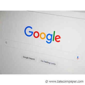 UK wants Google to add AI assistants to Android, Chrome search choice screen
