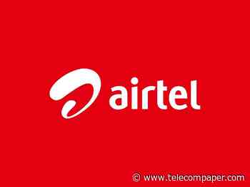 Airtel Money announces plans for London IPO with cornerstone investment by IFC