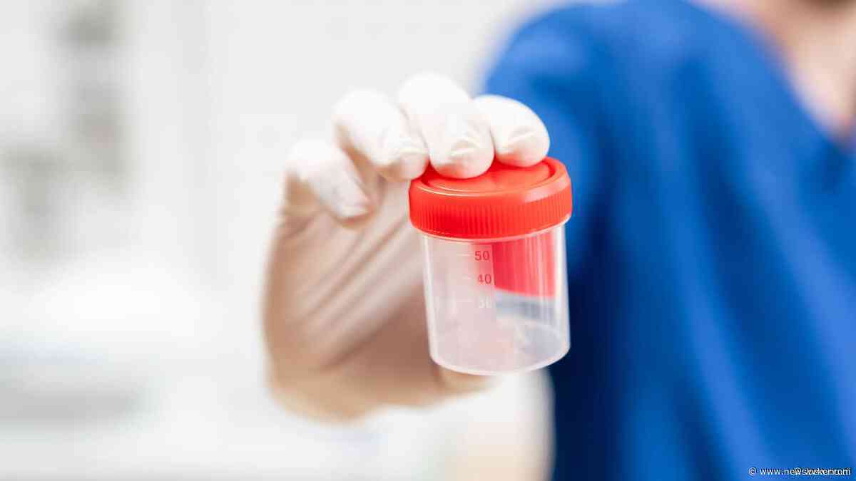 Kabinet laat onafhankelijk onderzoek doen naar misstanden rond zaaddonaties