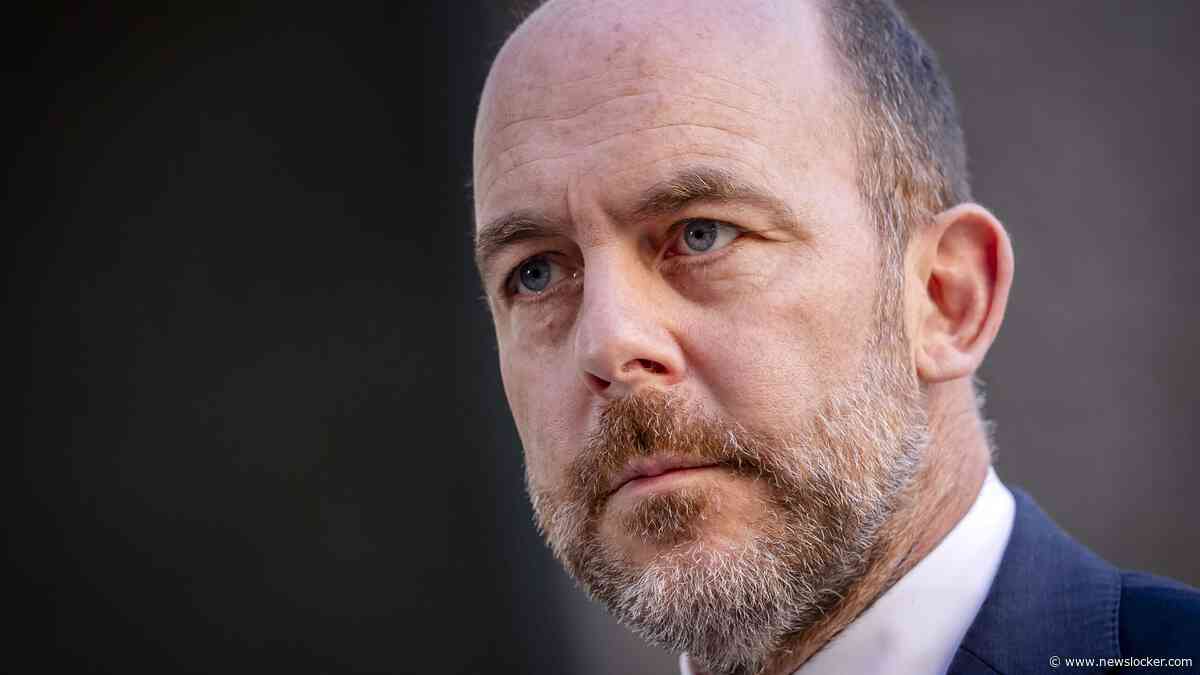 Kabinet weet niet wat asieldwangsommen dit jaar gaan kosten, IND reserveert dit gigantische bedrag voor procedures met asielzoekers