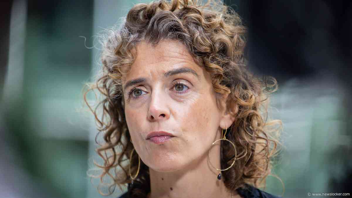 Kabinet laat onafhankelijk onderzoek doen naar zaaddonaties